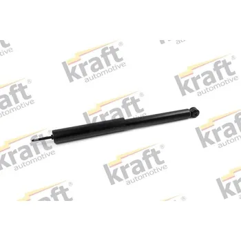 Tlumič pérování KRAFT AUTOMOTIVE 4011530