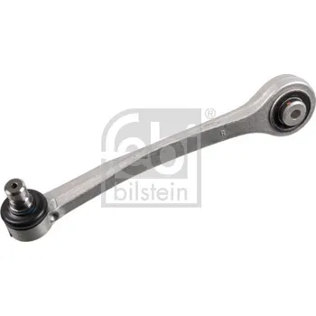 Zavěšení kol Řídicí páka, zavěšení kol FEBI BILSTEIN 178539