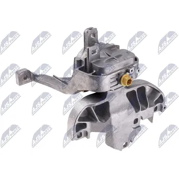 Zavěšení motoru Zavěšení motoru NTY ZPS-ME-062