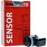 Parkovací senzor Einparts Automotive EPS2557