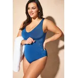 Astratex Slim Chloe 510249Blue S 