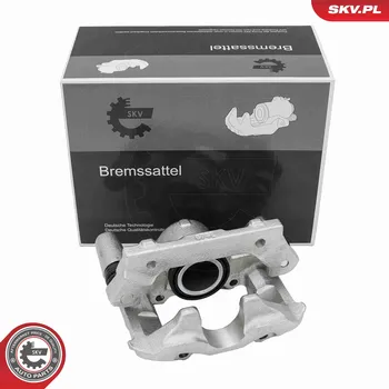 Brzdový třmen Brzdový třmen ESEN SKV 78SKV373