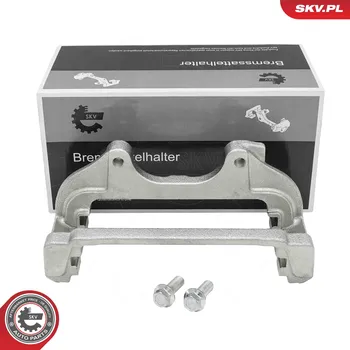 Brzdový třmen Držák brzdového třmenu ESEN SKV 89SKV032