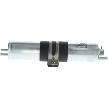 Palivový filtr Palivový filtr BOSCH F 026 403 766