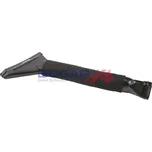 Sací hadice, vzduchový filtr BOGAP C6110128