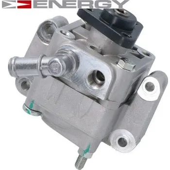 Posilovač řízení Servo čerpadlo pro řízení Energy PW680994