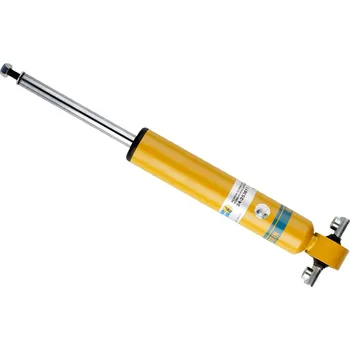 Tlumič pérování BILSTEIN 24-253611