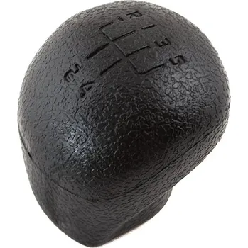 Hlavice řadicí páky HLAVICE ŘADÍCÍ PÁKA pro Renault 19 1988-1996