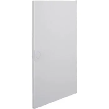 Rozvaděč Rozvodnice Hager 230 V IP30 0 A