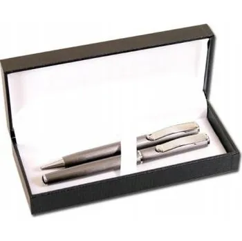 SADA PERO+PROPISKA CLASSIC V POUZDRU 34