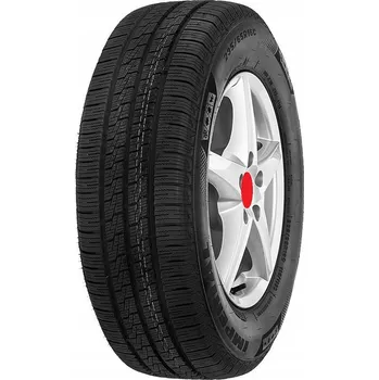 Celoroční pneumatika Imperial ALL SEASON VAN DRIVER 185/65R15 97 S zesílená (C)