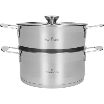 Hrnec Hrnec hrnec Zwieger Caldo 3,5 l