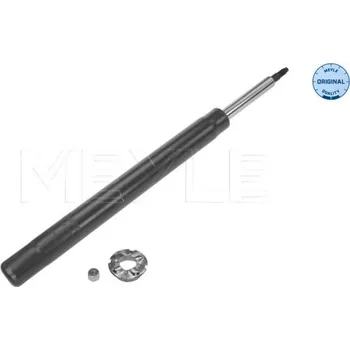 Tlumič pérování MEYLE 326 624 0003