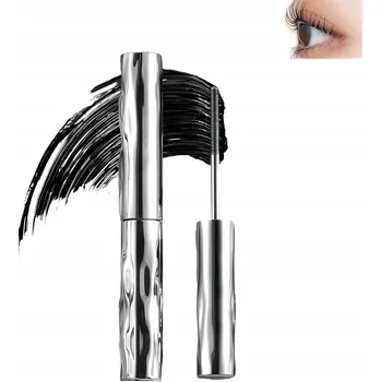 Řasenka Řasenka Waterproof Voděodolná Řasenka Černá