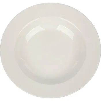 Talíř Hluboký talíř na polévku MariaPaula MARIA PAULA 23 cm