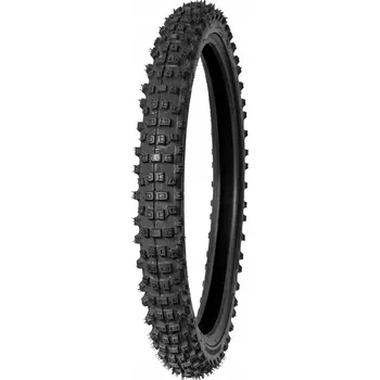 RYMAX PNEUMATIKA 80/100-19 RYMAX EV W7015 49M M/C TT PŘEDNÍ/ZADNÍ DOT 42/2025 ()