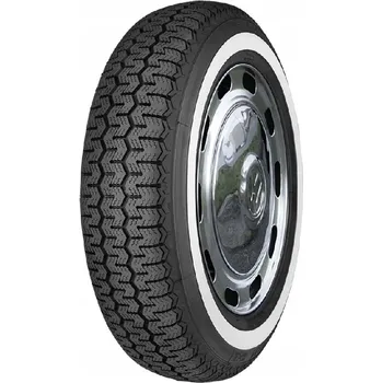 Osobní pneu Letní pneumatika Michelin XZX 165/80R15 86 S