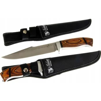 Kuchyňský nůž Nůž Elektra-JC SA68 30 cm