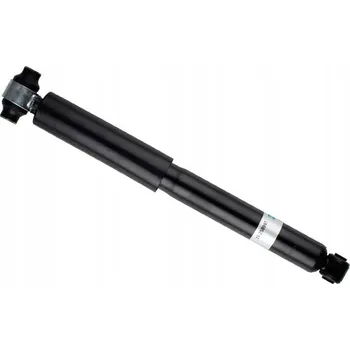 Zadní plynový tlumič 19-258997 BILSTEIN FORD