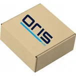 TAŽNÉ ZAŘÍZENÍ + 7PIN VW VOLKSWAGEN PASSAT B7 + KOMBI