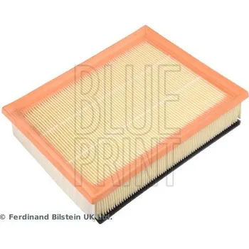 Vzduchový filtr Vzduchový filtr BLUE PRINT ADV182285