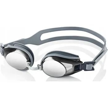 Plavecké brýle Plavecké brýle pro dospělé Aqua Speed Challenge kol.08