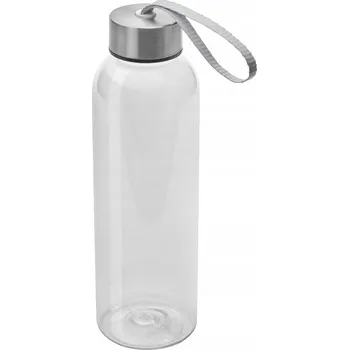 Láhev Lahev Na Pití 500 ml průhledný kayoba