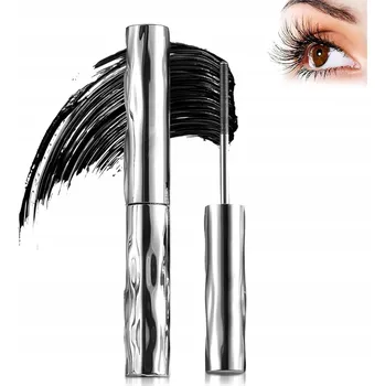 Řasenka Prodlužující Řasenka Řasenka Kartáček pro krátké řasy