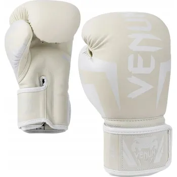 Boxerské rukavice Boxerské rukavice Venum VENUM-0984-431-12oz 12 oz