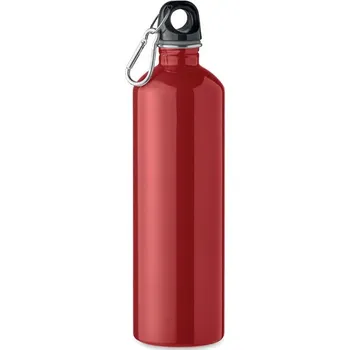 Láhev Láhev Upominkarnia 750 ml červená