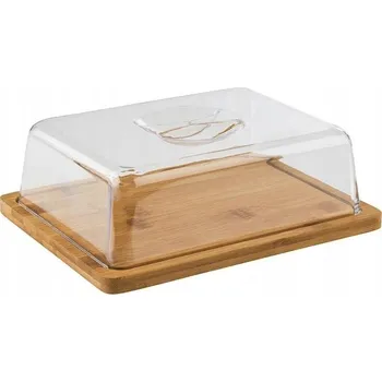 Servírovací deska 240x185x80 mm | APS, 00820