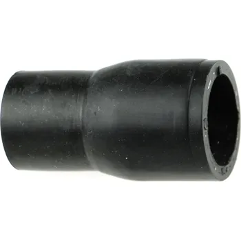 Ventilátor topení a klimatizace Gates 02-1820 Hadice topení