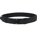 Opasek Helikon-Tex Cobra Competition Range Belt černý 45 mm vel. M