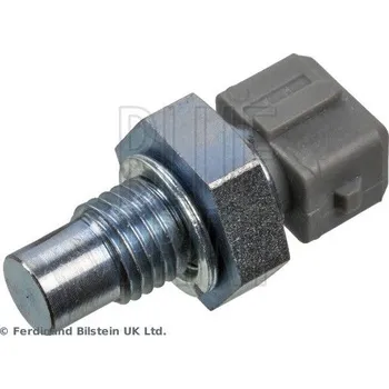 Čidlo automobilu Snímač, teplota chladiva BLUE PRINT ADG07287