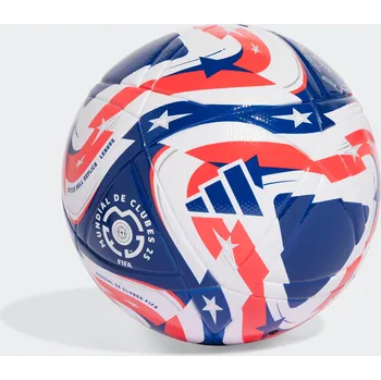 Fotbalový míč ADIDAS Fotbalový míč Mistrovství světa klubů FIFA 2025 5