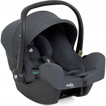 Autosedačka Joie i-Snug 2 autosedačka 0-13 kg Moonlight