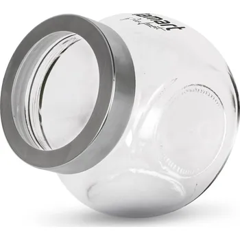 Dóza na potraviny Lamart LT6049 Sada skleněných dóz 650 ml BUCK, 3 ks 42007102