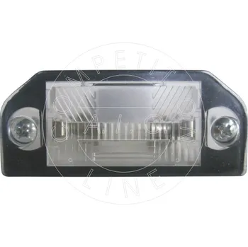 Osvětlení SPZ Osvětlení SPZ AIC 53469