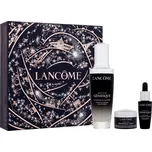 Lancôme Advanced Génifique
