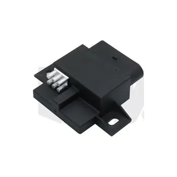 Palivové čerpadlo VIKA Řídicí jednotka, palivová pumpa 99061812801