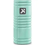 TriggerPoint Grid 1.0 14 x 33 cm