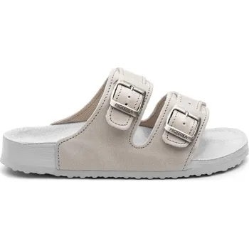 Dámská obuv Ortopedické pantofle PROTETIKA T 16