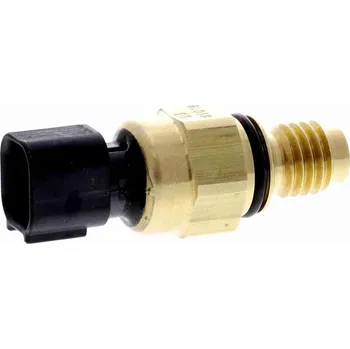 Olejová vana Olejový tlakový spínač VEMO V25-73-0126