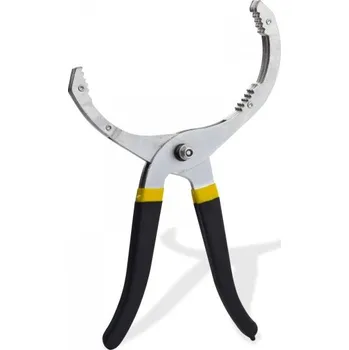 Auto-moto DEMA Kliešte na olejový filter 90-120 mm