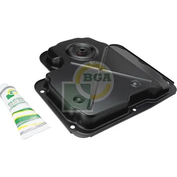 Olejová vana Olejová vana BGA SP1421