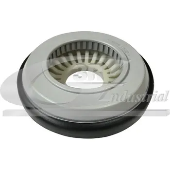 Ložisko pružné vzpěry - horní ložení tlumiče 3RG 45262