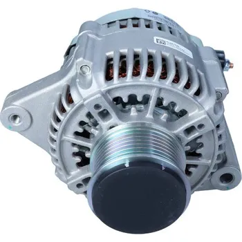 Alternátor Alternátor MAXGEAR 55-0564