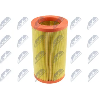 Vzduchový filtr Vzduchový filtr NTY FAF-FT-073