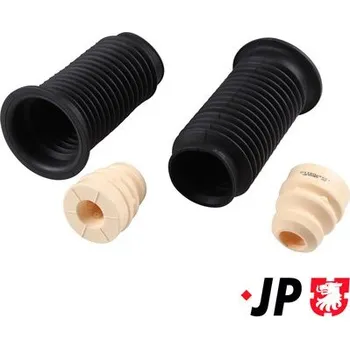 Auto-moto Sada prachovek a dorazů k tlumičům JP GROUP 1242703110