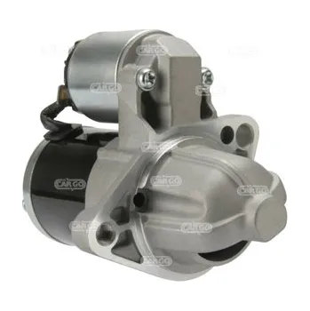 Startér Startér HC-Cargo F 032 114 761